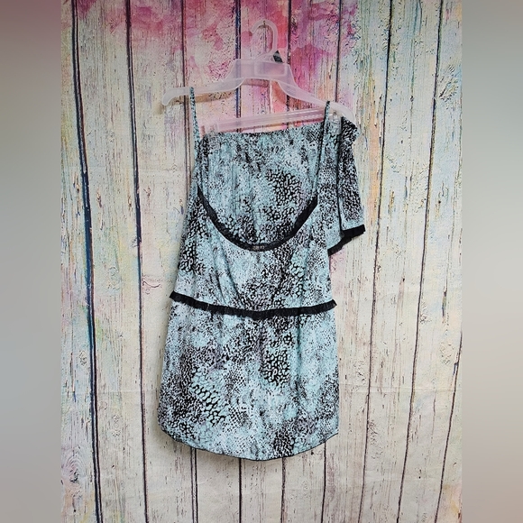 Secret Treasures Other - NWT 3X Pajama set